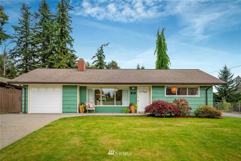 215 E View Ridge Dr, Everett, WA 98203 photo 35