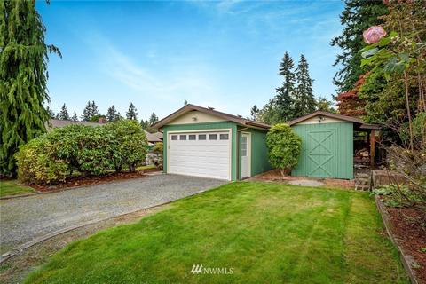 215 E View Ridge Dr, Everett, WA 98203 photo 30