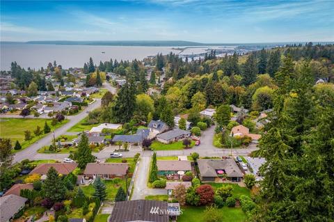 215 E View Ridge Dr, Everett, WA 98203 photo 34