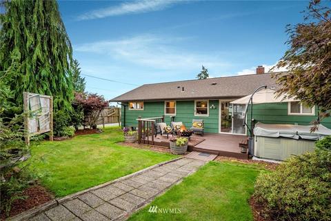 215 E View Ridge Dr, Everett, WA 98203 photo 28