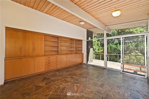 18334 94th Ave NE, Bothell, WA 98011 photo 17