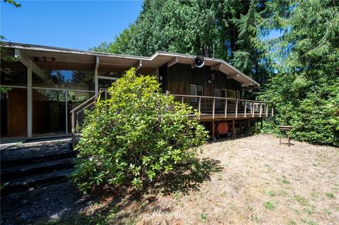 18334 94th Ave NE, Bothell, WA 98011 photo 11