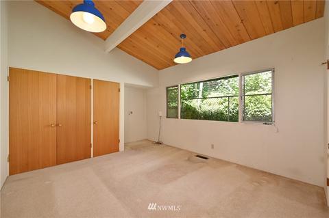 18334 94th Ave NE, Bothell, WA 98011 photo 30