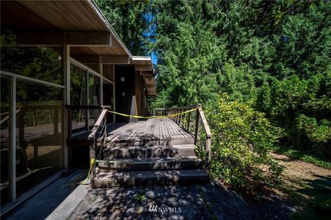 18334 94th Ave NE, Bothell, WA 98011 photo 10