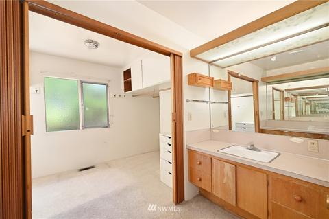 18334 94th Ave NE, Bothell, WA 98011 photo 24