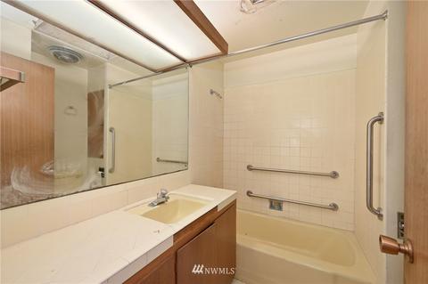 18334 94th Ave NE, Bothell, WA 98011 photo 28