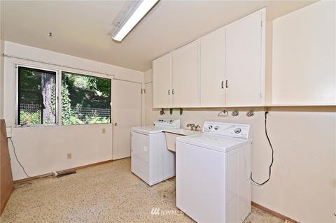 18334 94th Ave NE, Bothell, WA 98011 photo 33