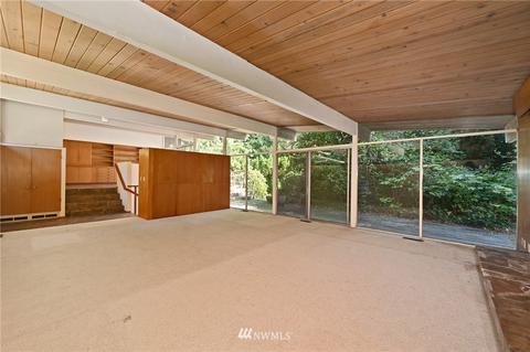 18334 94th Ave NE, Bothell, WA 98011 photo 15