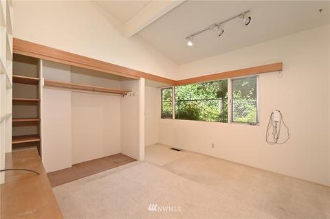 18334 94th Ave NE, Bothell, WA 98011 photo 31