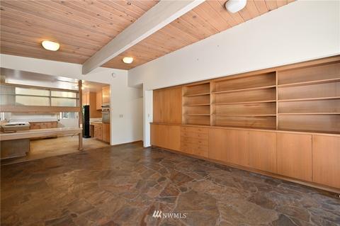 18334 94th Ave NE, Bothell, WA 98011 photo 19