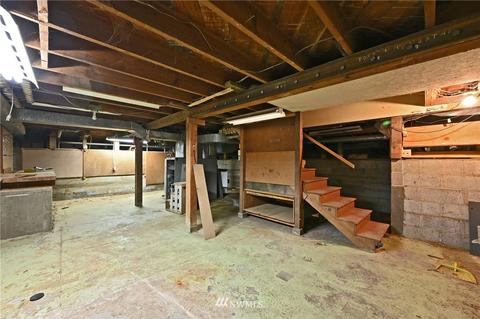 18334 94th Ave NE, Bothell, WA 98011 photo 39