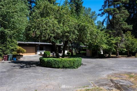 18334 94th Ave NE, Bothell, WA 98011 photo 4