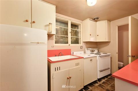 18334 94th Ave NE, Bothell, WA 98011 photo 36