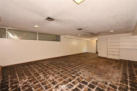 18334 94th Ave NE, Bothell, WA 98011 photo 35