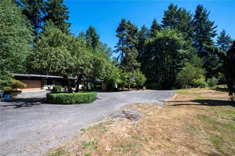 18334 94th Ave NE, Bothell, WA 98011 photo 2