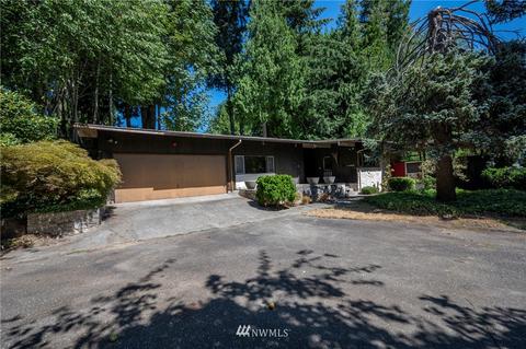18334 94th Ave NE, Bothell, WA 98011 photo 6
