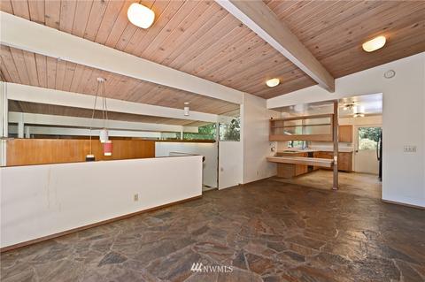 18334 94th Ave NE, Bothell, WA 98011 photo 20