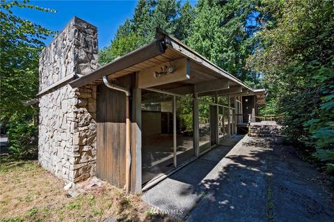 18334 94th Ave NE, Bothell, WA 98011 photo 8
