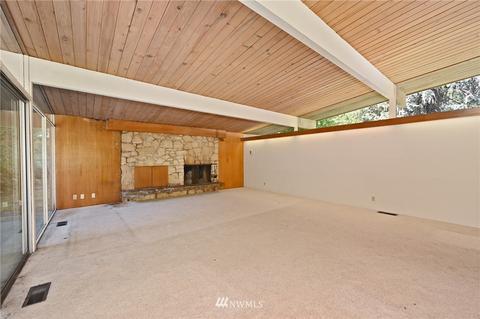 18334 94th Ave NE, Bothell, WA 98011 photo 13