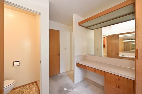 18334 94th Ave NE, Bothell, WA 98011 photo 27