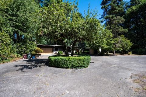 18334 94th Ave NE, Bothell, WA 98011 photo 3