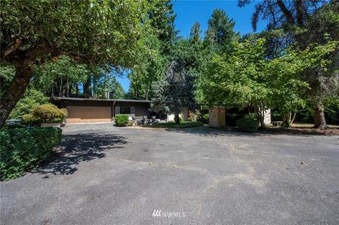 18334 94th Ave NE, Bothell, WA 98011 photo 5