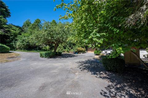 18334 94th Ave NE, Bothell, WA 98011 photo 7