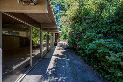 18334 94th Ave NE, Bothell, WA 98011 photo 9