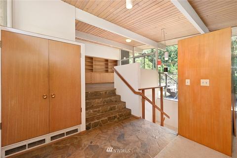 18334 94th Ave NE, Bothell, WA 98011 photo 16