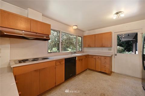 18334 94th Ave NE, Bothell, WA 98011 photo 21