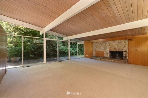18334 94th Ave NE, Bothell, WA 98011 photo 12