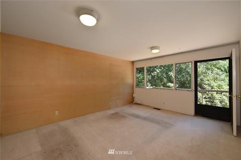 18334 94th Ave NE, Bothell, WA 98011 photo 23