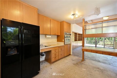 18334 94th Ave NE, Bothell, WA 98011 photo 22