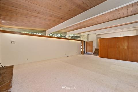 18334 94th Ave NE, Bothell, WA 98011 photo 14