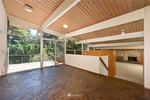 18334 94th Ave NE, Bothell, WA 98011 photo 18