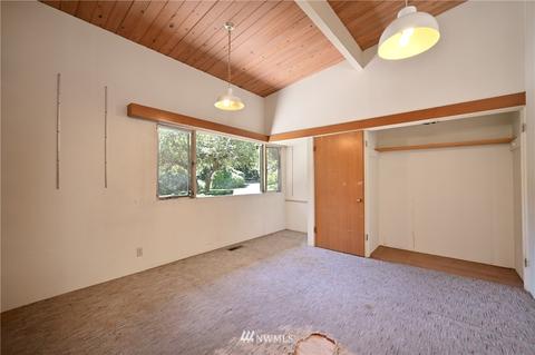 18334 94th Ave NE, Bothell, WA 98011 photo 29