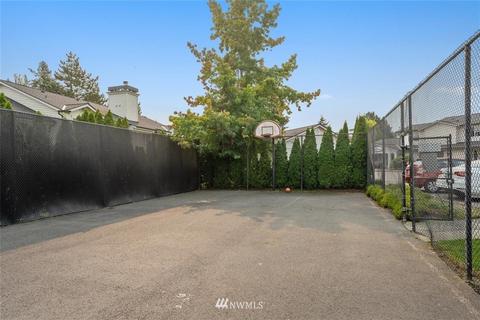 12404 E Gibson Rd #L203, Everett, WA 98204 photo 27