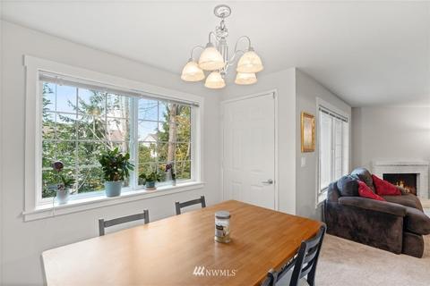 12404 E Gibson Rd #L203, Everett, WA 98204 photo 10