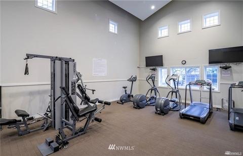 12404 E Gibson Rd #L203, Everett, WA 98204 photo 24