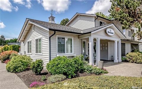 12404 E Gibson Rd #L203, Everett, WA 98204 photo 19