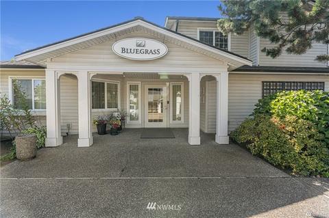 12404 E Gibson Rd #L203, Everett, WA 98204 photo 20