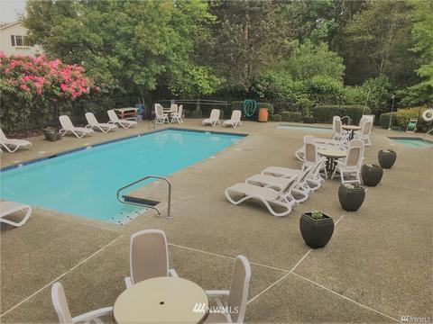12404 E Gibson Rd #L203, Everett, WA 98204 photo 25