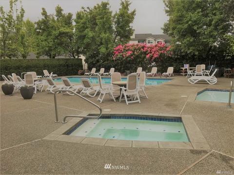 12404 E Gibson Rd #L203, Everett, WA 98204 photo 26
