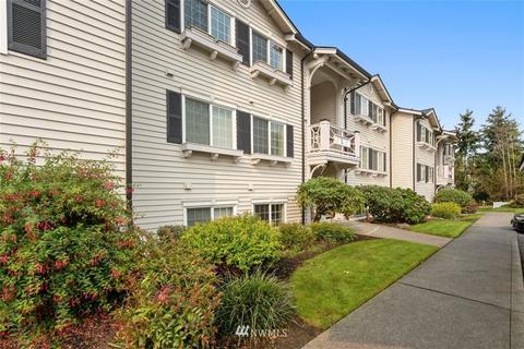 12404 E Gibson Rd #L203, Everett, WA 98204 photo 2