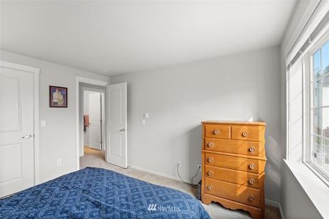 12404 E Gibson Rd #L203, Everett, WA 98204 photo 15