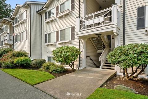 12404 E Gibson Rd #L203, Everett, WA 98204 photo 1