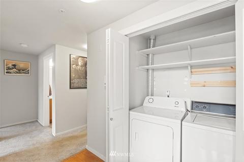 12404 E Gibson Rd #L203, Everett, WA 98204 photo 18