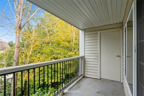 12404 E Gibson Rd #L203, Everett, WA 98204 photo 11