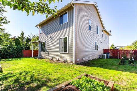 1314 Hansberry Ave NE, Orting, WA 98360 photo 29
