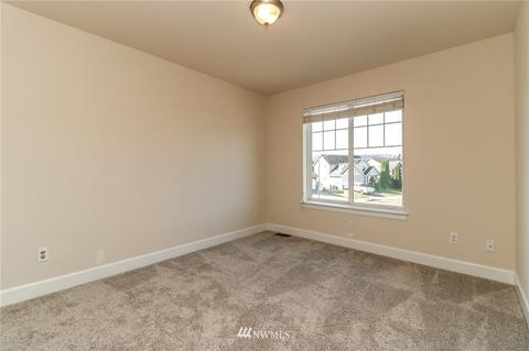 1314 Hansberry Ave NE, Orting, WA 98360 photo 17